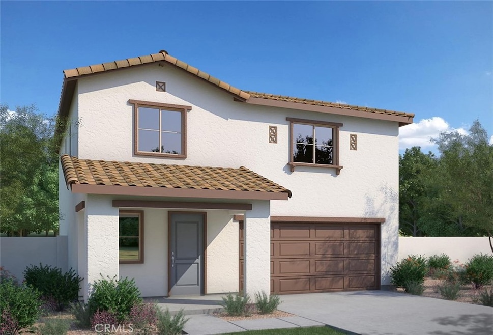 Sold $450,086
