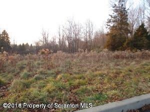 0 E Swinick ( Lot 268) Dr, Dunmore, PA 18512 - photo 1