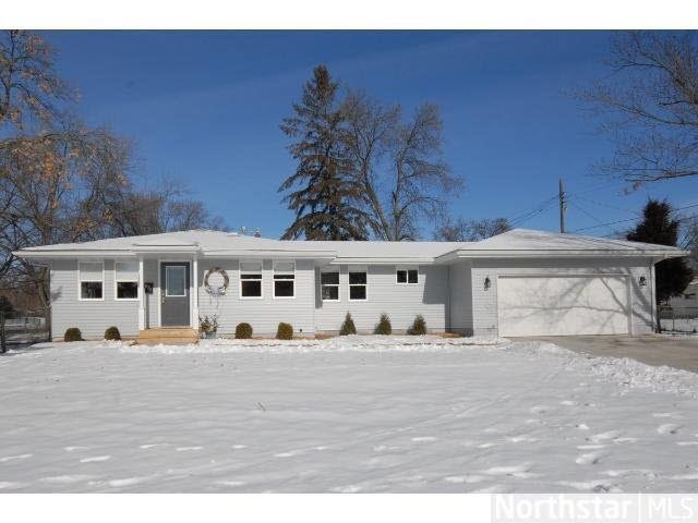 620 W 83rd St, Minneapolis, MN 55420 - photo 1