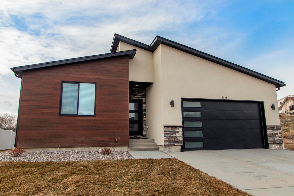Pending $410,000