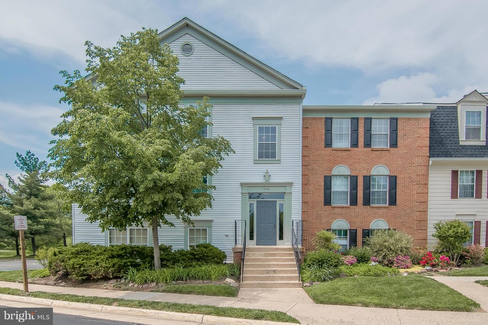 9330 Niki Place unit 43, Manassas, VA 20110 - photo 1