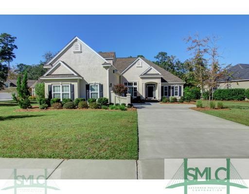 Exterior Front. Wonderful Home in Southbridge with