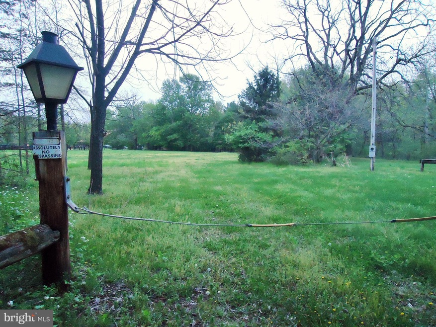 0 Mentzer Gap Rd unit PAFL165064, Waynesboro, PA 17268 - photo 1