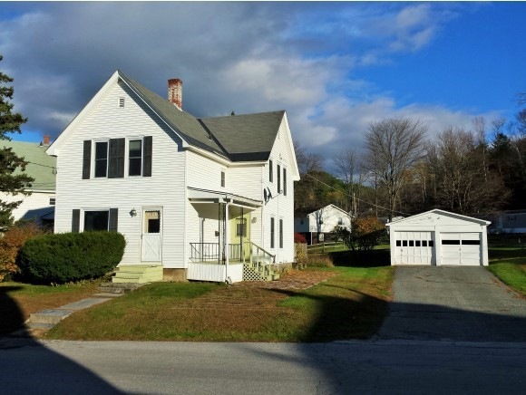 2 Green St, Barre, VT 05641 - photo 1