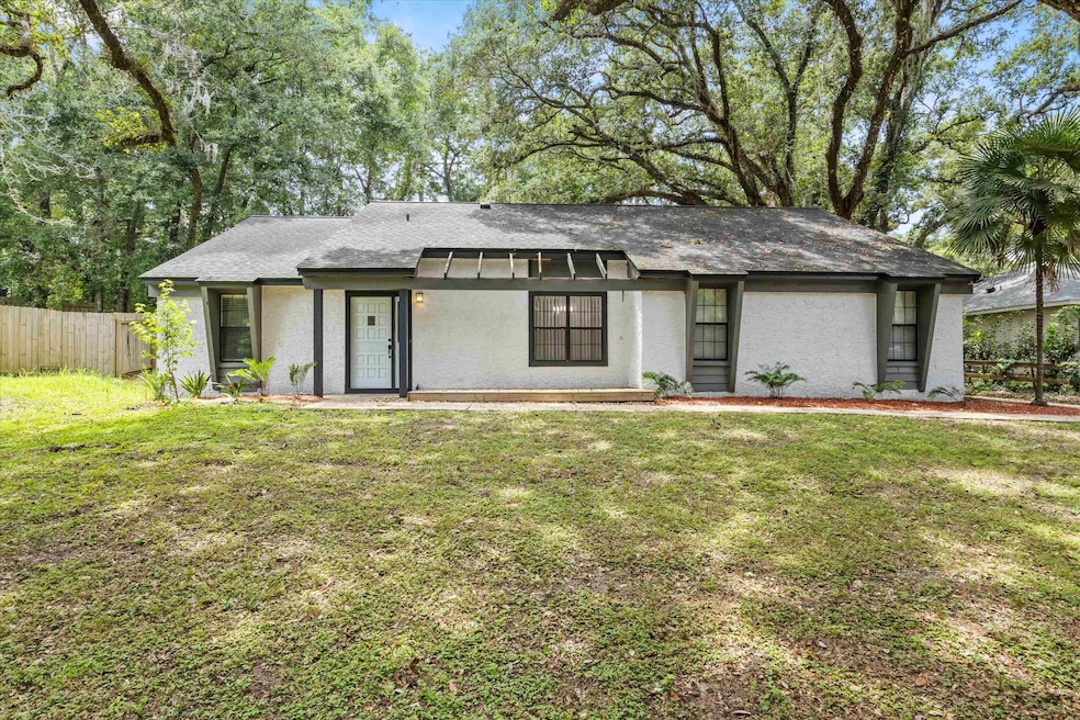 Sold $258,000 • Co-Listing Agent