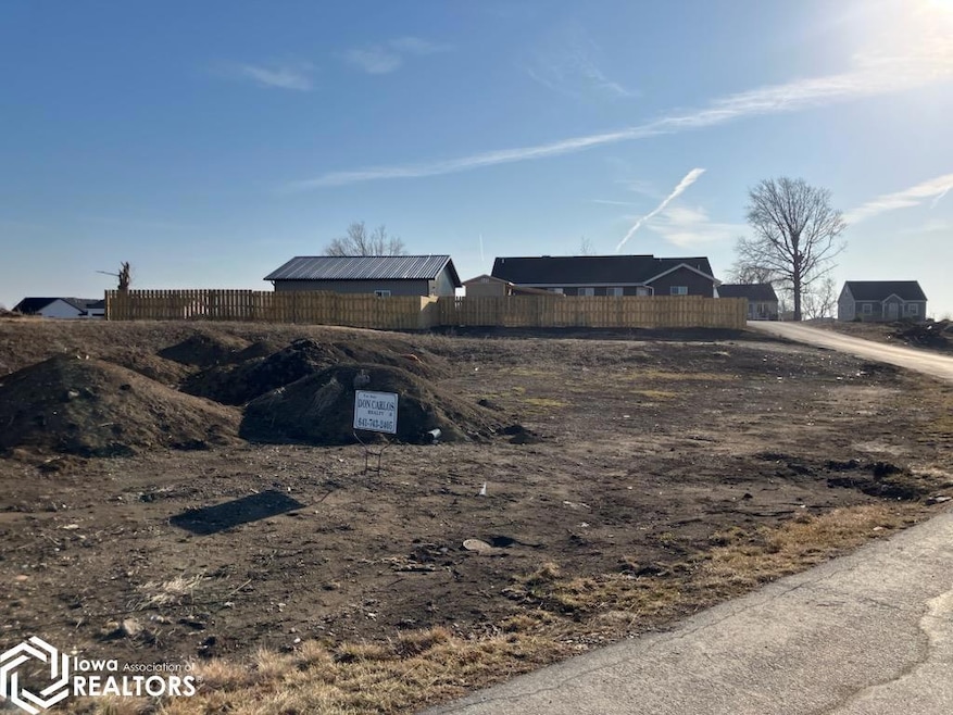 For Sale $17,750 • Co-Listing Agent