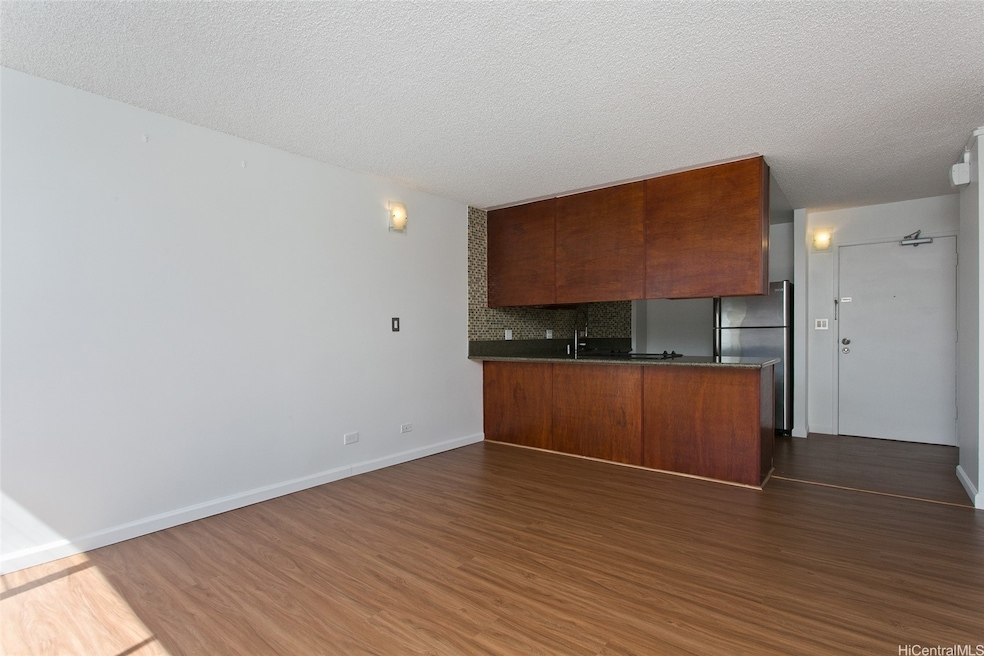 Harbor Ridge unit 306, Honolulu, HI 96818 - photo 1