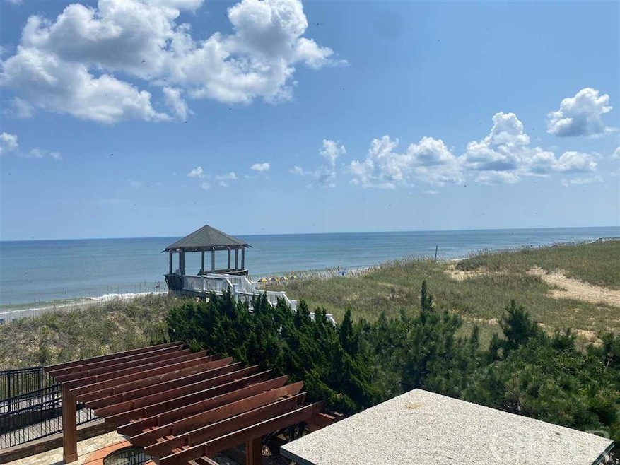 1319 N Virginia Dare Trail unit 3K, Kill Devil Hills, NC 27948 - photo 1