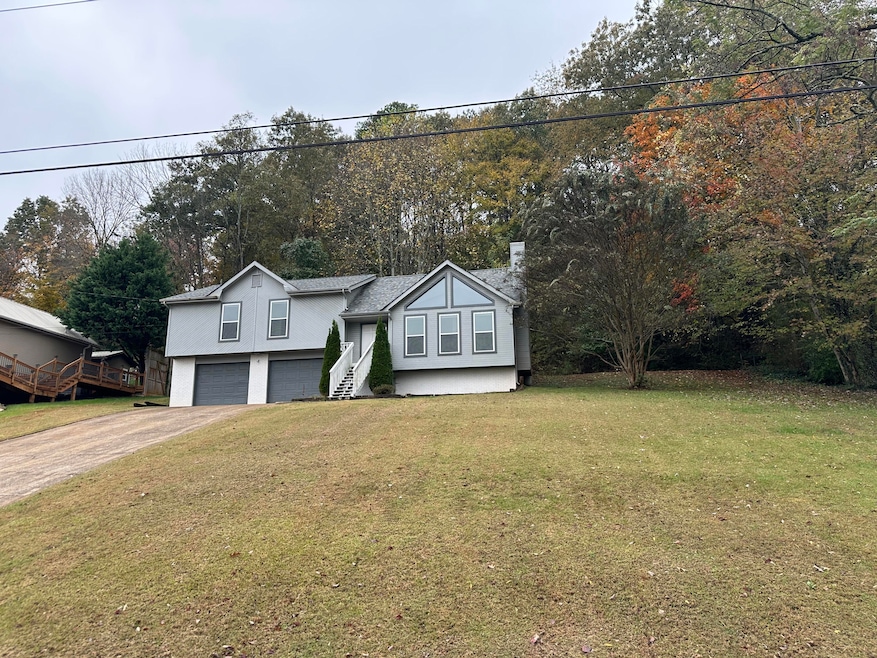 69 Beverley Cir, Ringgold, GA 30736 - photo 1