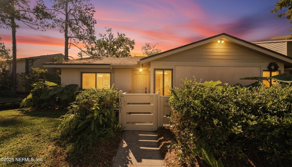 7701 Baymeadows Cir W #1061-1