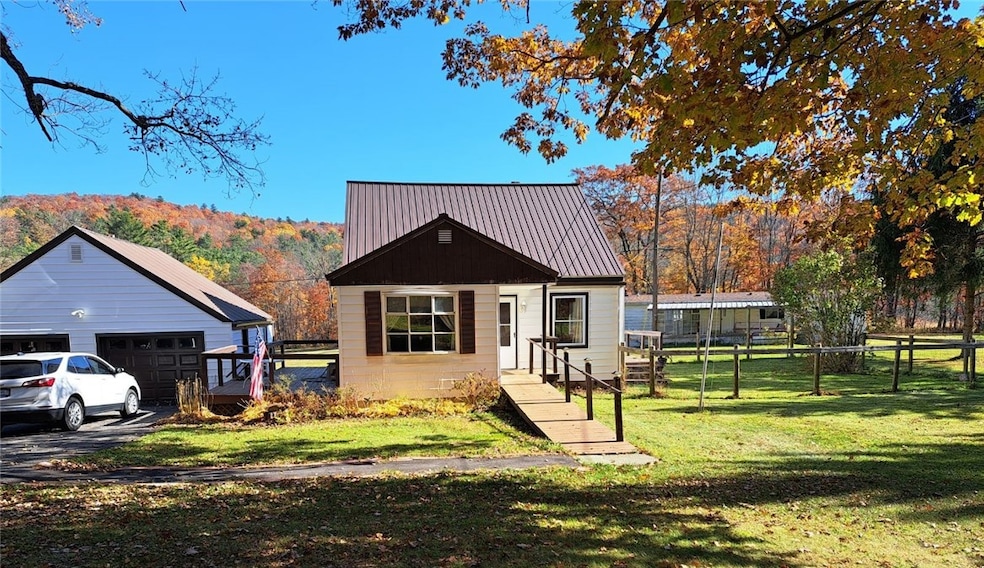 Sold $199,000