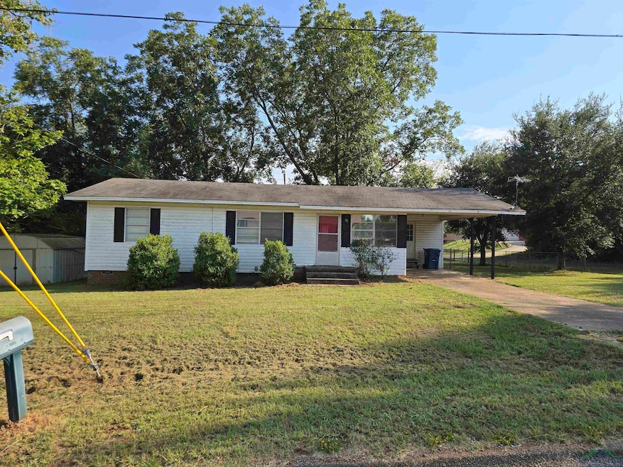 For Sale $92,500