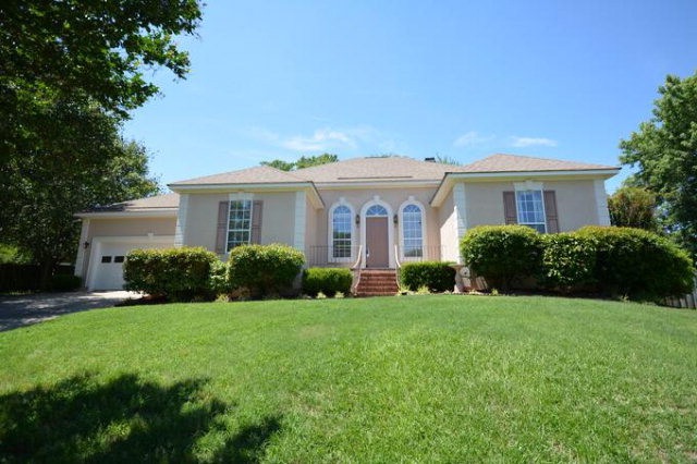 Main View