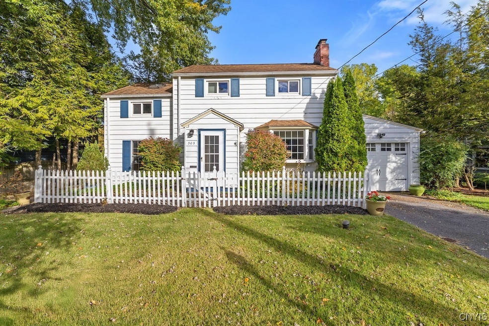 For Sale $259,900 • Co-Listing Agent