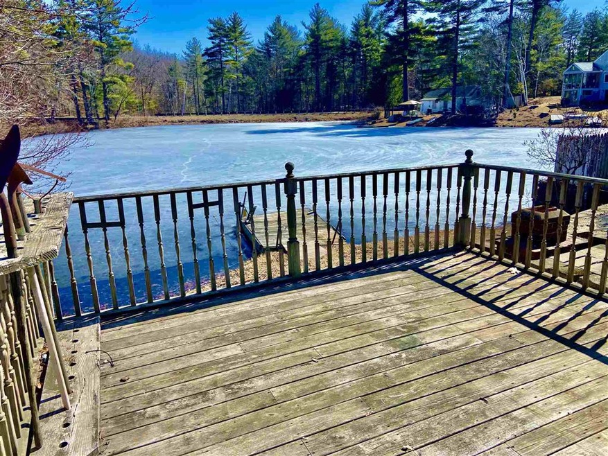 10 Hunt Rd, Windham, NH 03087 - photo 1