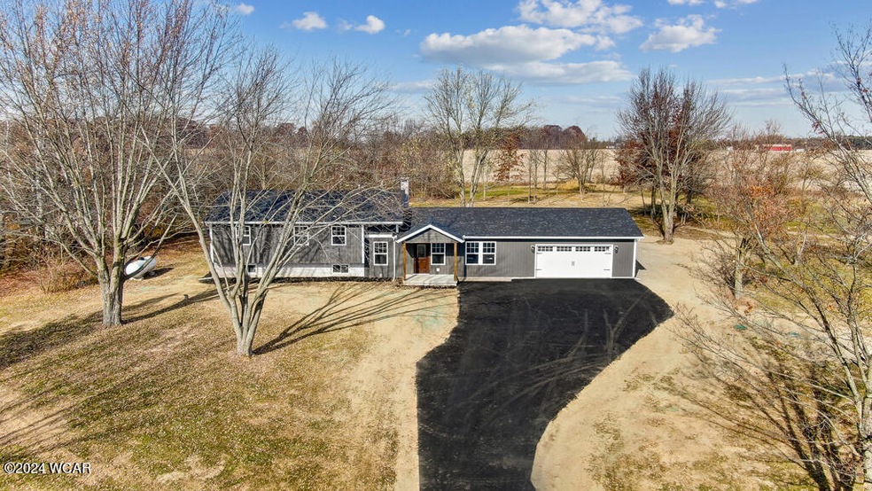 5805 Sandusky Rd, Lima, OH 45801 - photo 1