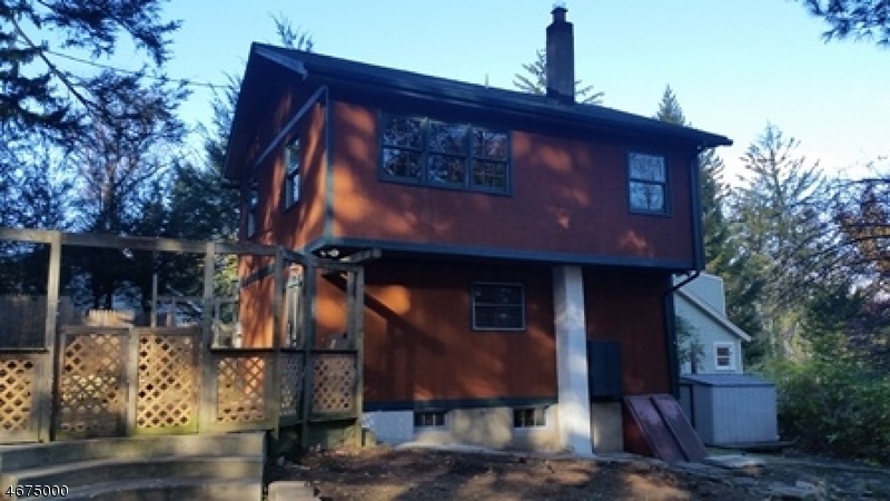 207 B St, Ringwood, NJ 07456 - photo 1