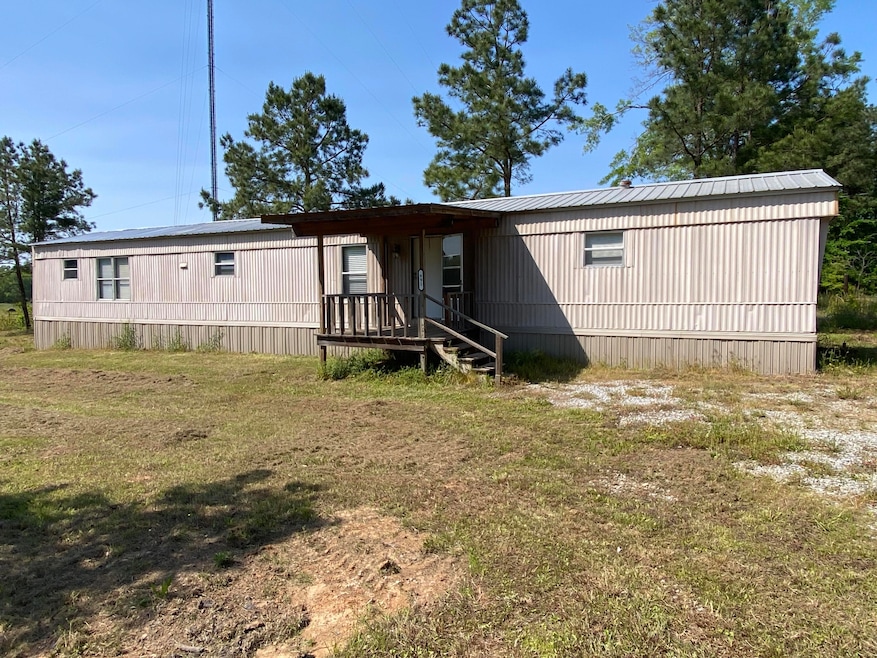 For Sale $97,000