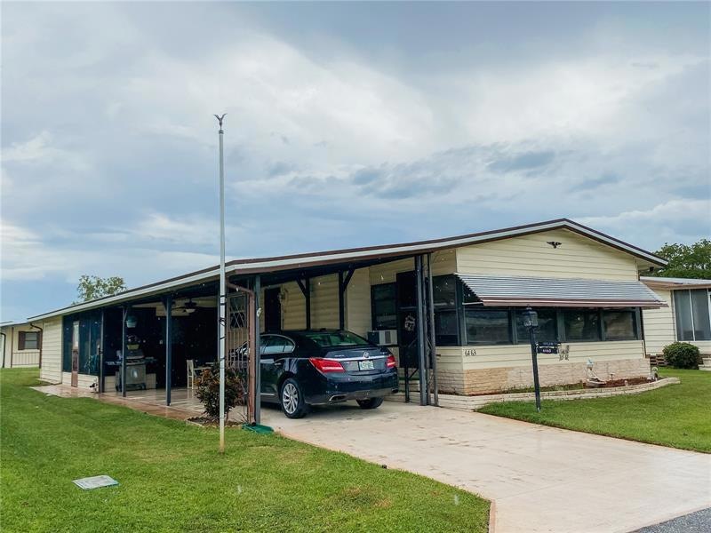 6463 Hollyberry Ln NE, Winter Haven, FL 33881 - photo 1