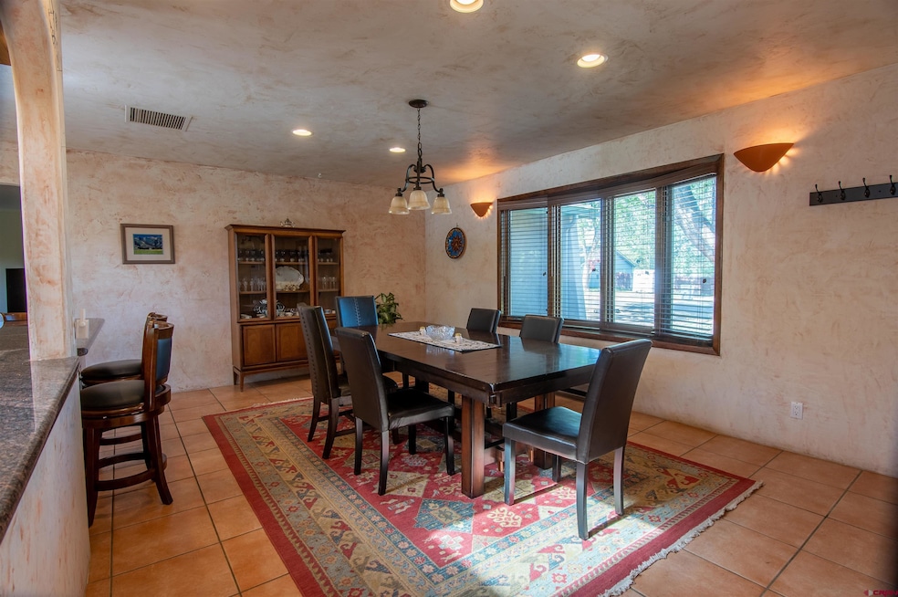 1818 Center St, Cortez, CO 81321 - photo 1