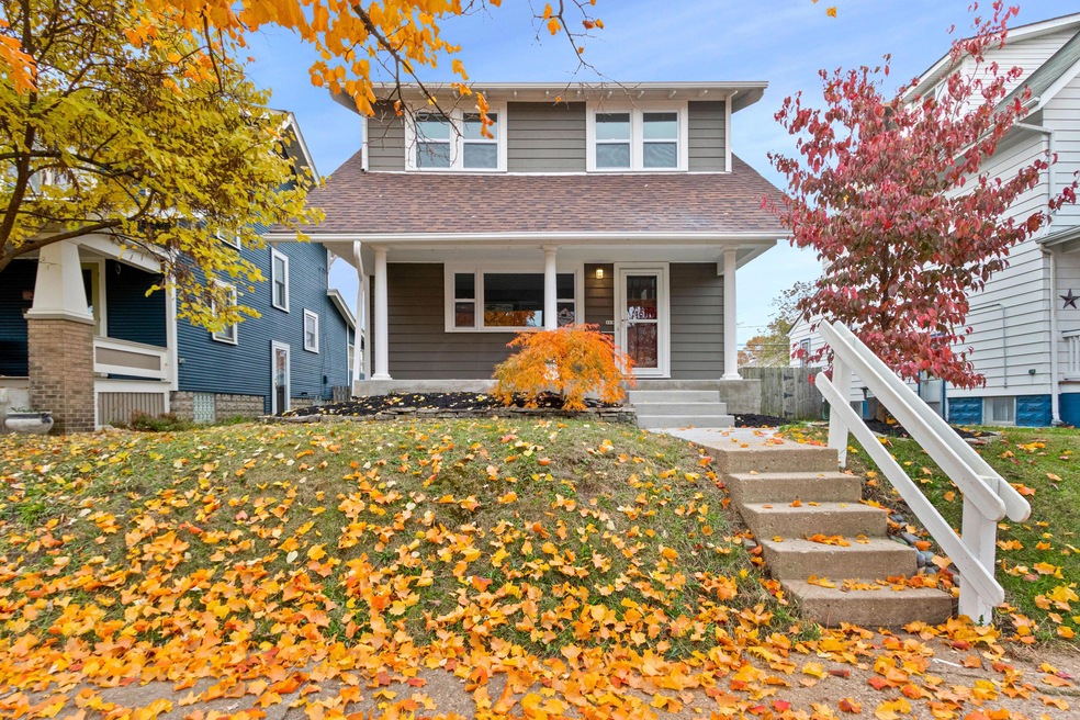 369 E. Kelso Road-2-FULL