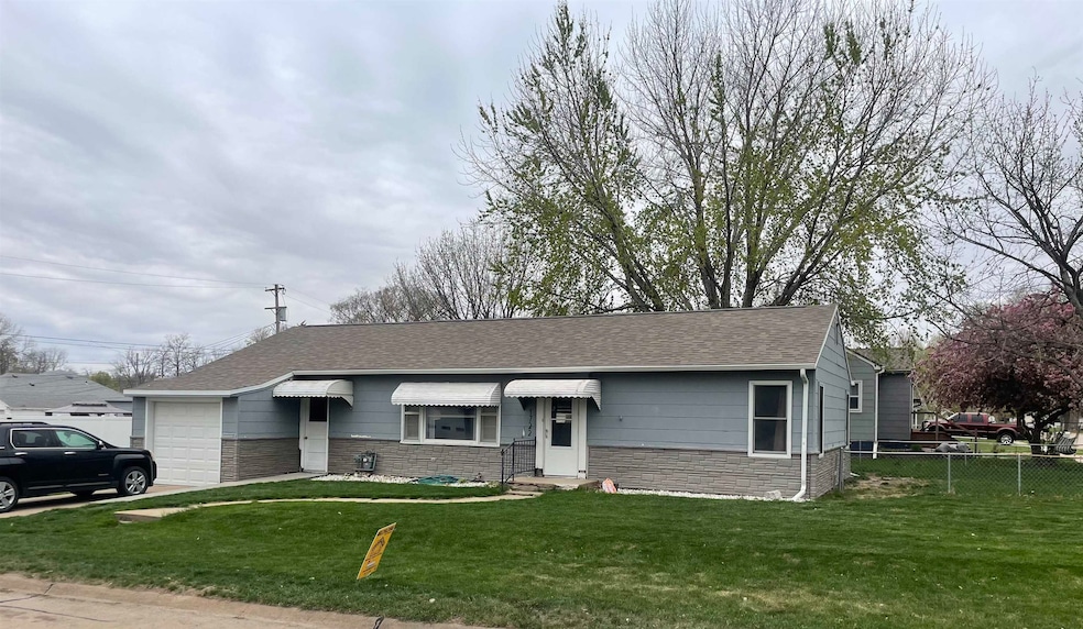 Pending $127,000