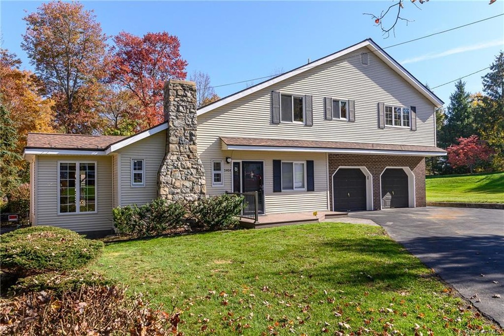 3404 N Shelley St, Shrub Oak, NY 10588 MLS ONEH6275063