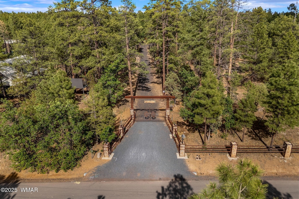 For Sale $1,275,000 • Co-Listing Agent