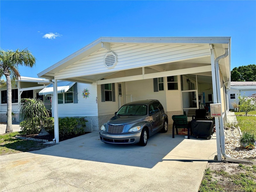 Sold $208,000