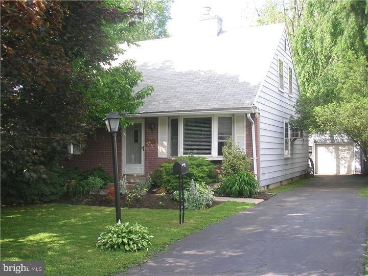 2325 Romig Rd, Abington, PA 19001 - photo 1