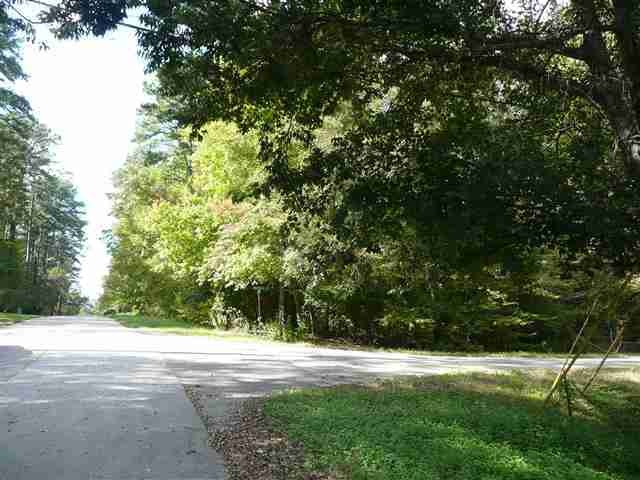 4 Wilder Way Rd, Tyler, TX 75703 - photo 1