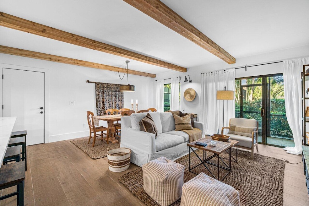 For Rent $2,850/month • Co-Listing Agent