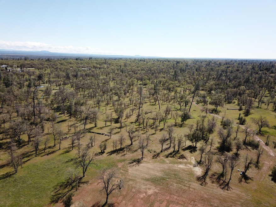 DJI_0006