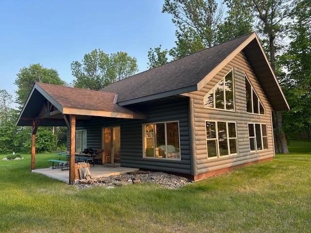 For Sale $299,000