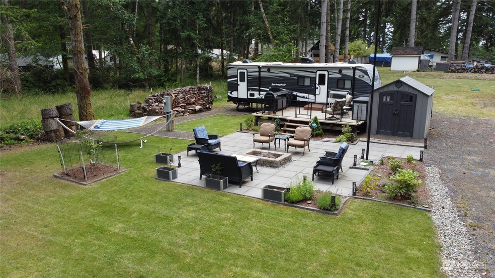 Sold $100,000 • Co-Listing Agent