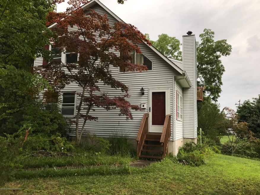 233 S Lincoln Ave, Long Branch, NJ 07740 - photo 1