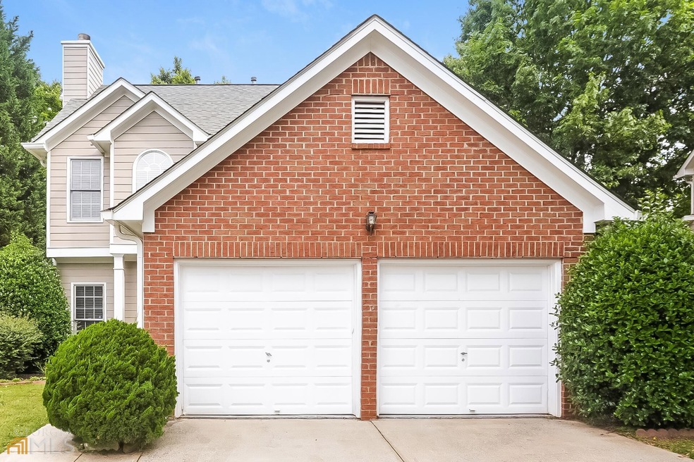 unlisted-address, Alpharetta, GA 30022 - photo 1