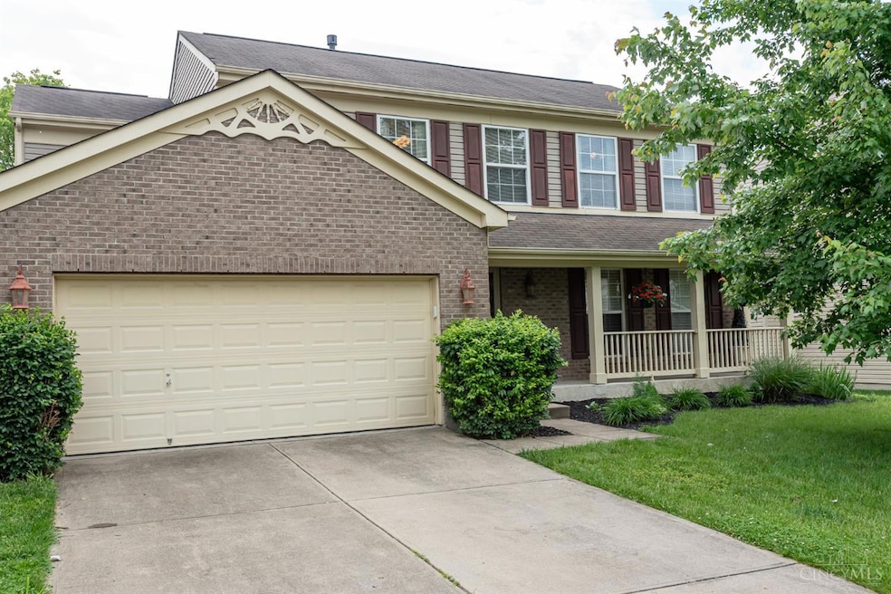 Pending $370,000