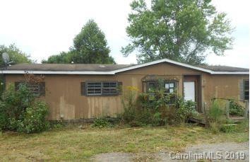 54 Piney View Estate, Marshall, NC 28753 - photo 1