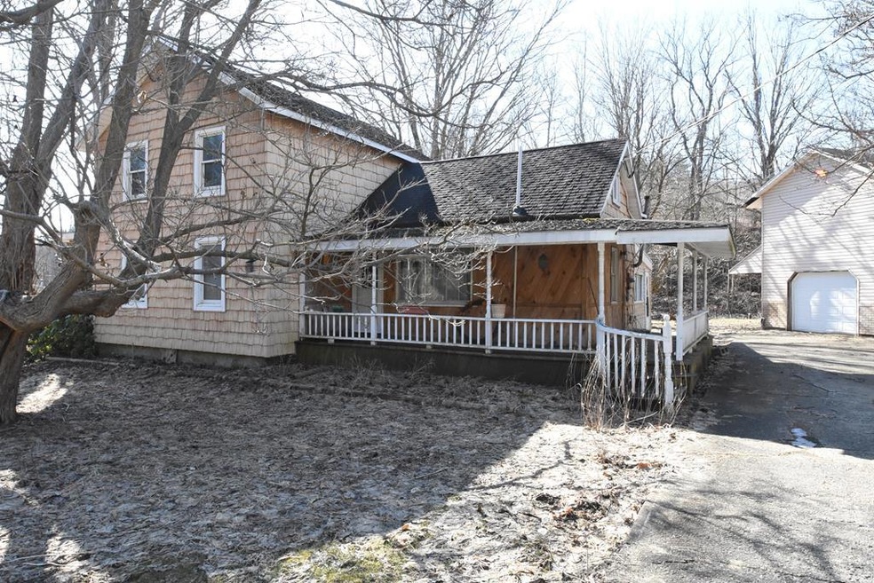 493 Chambers Rd, Horseheads, NY 14845 MLS 273693