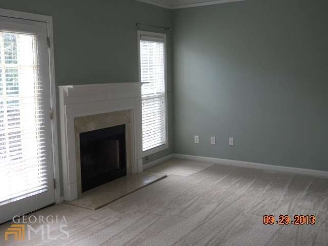 2113 Millgate Ln, Buford, GA 30519 - photo 1
