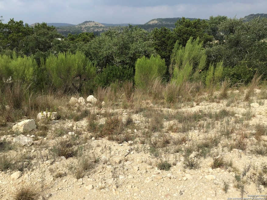 23114 Henness Pass, San Antonio, TX 78255 - photo 1
