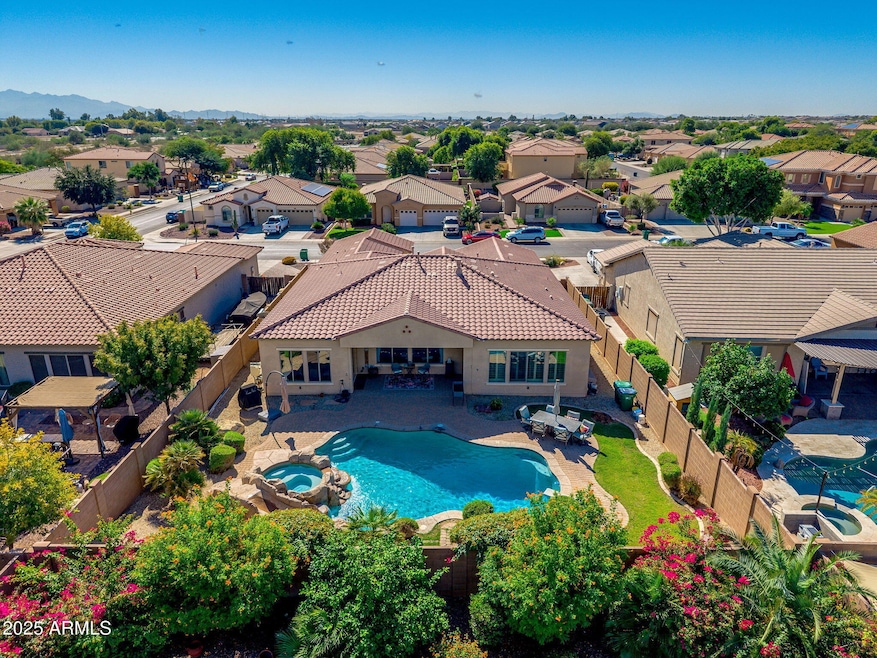 Under Contract $700,000