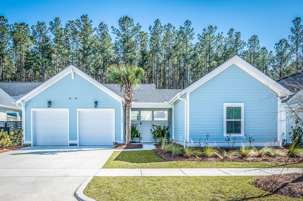 513NewLeaf-01