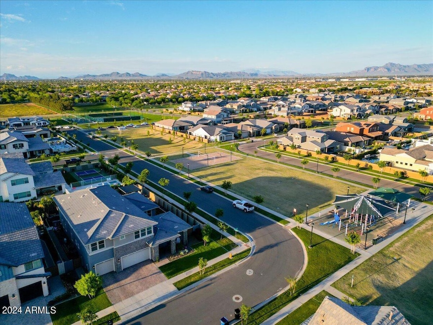03-DJI_0328