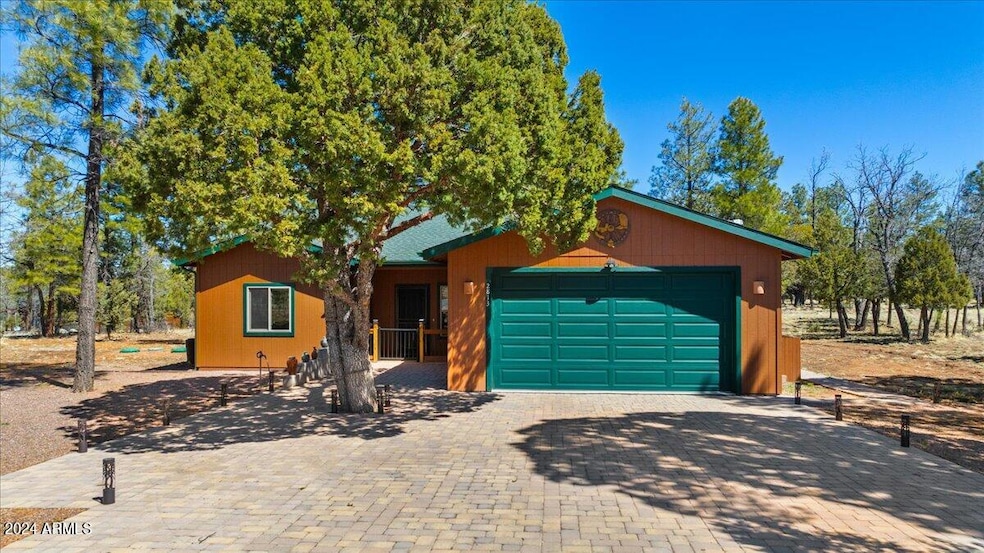 Sold $470,000 • Co-Listing Agent