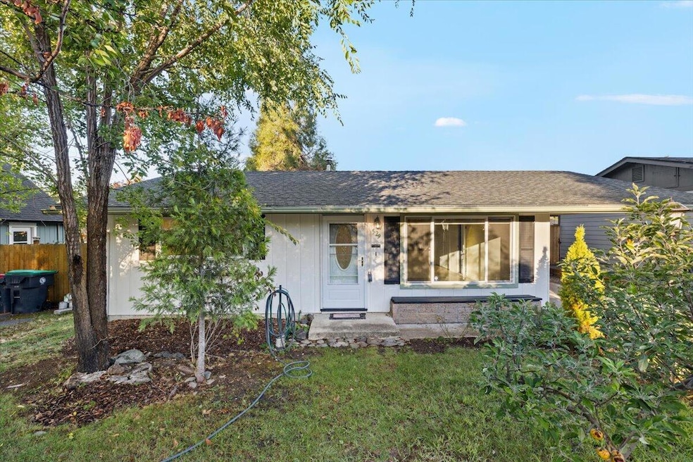 For Sale $349,999 • Co-Listing Agent