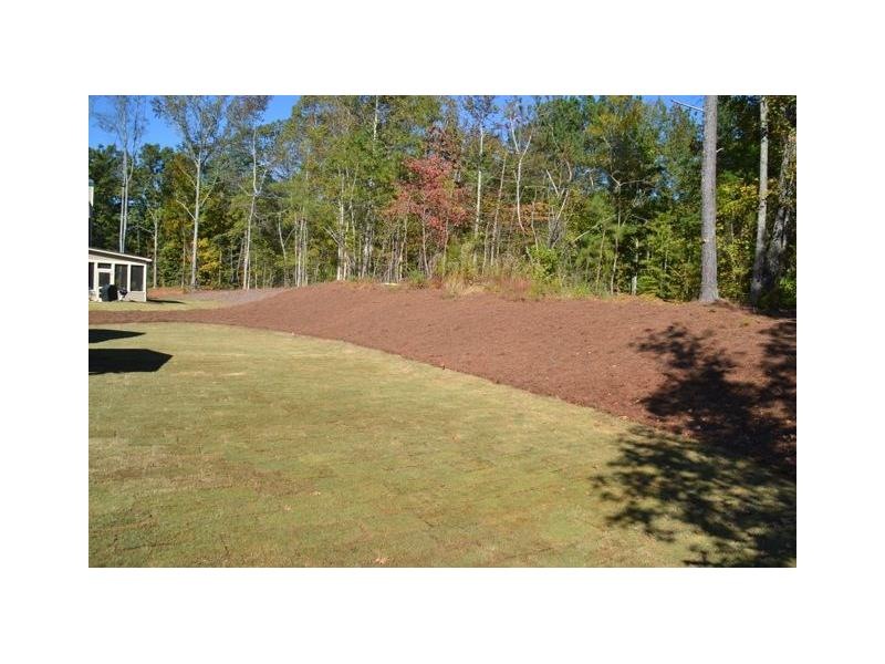 5138 Stefan Ridge Way, Buford, GA 30519 - photo 1