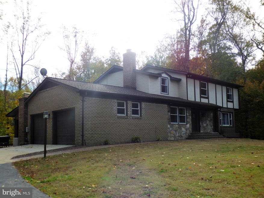 1521 Stinnett Rd, Huntingtown, MD 20639 - photo 1