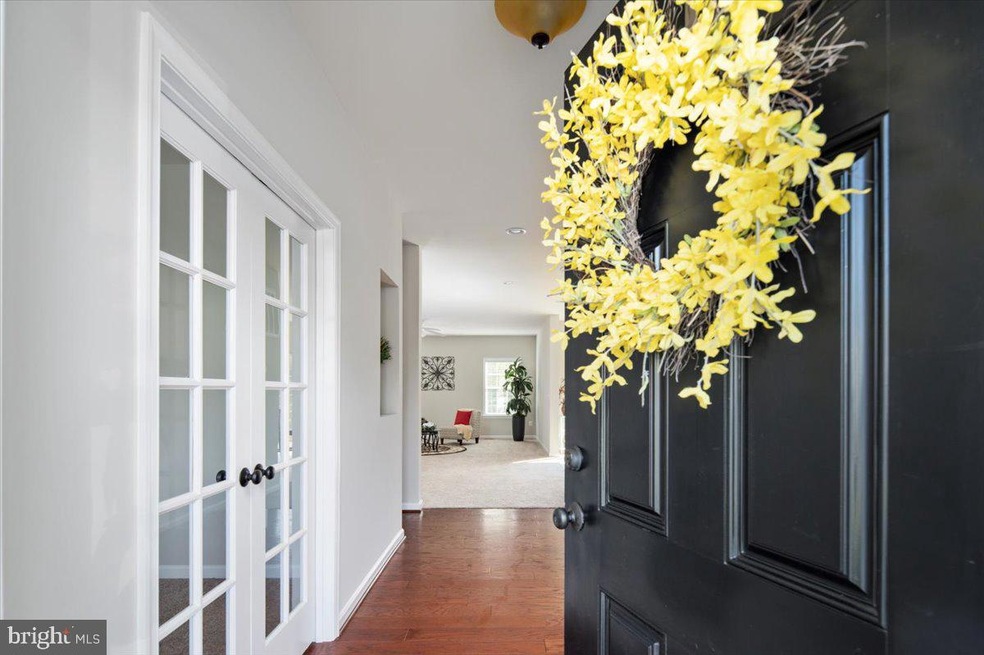 35277 Pheasant Ridge Rd, Locust Grove, VA 22508 - photo 1